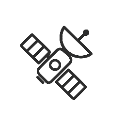 Starlink Polska – Satelitarny dostęp do Internetu